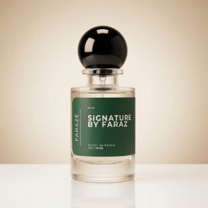 signature+by+faraz